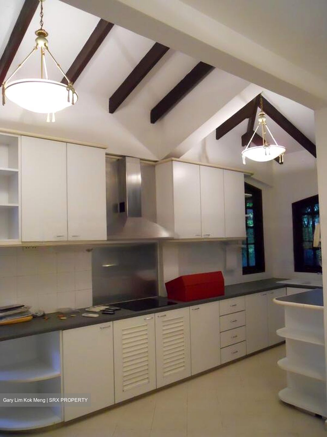 College Green (D11), Semi-Detached #495987461